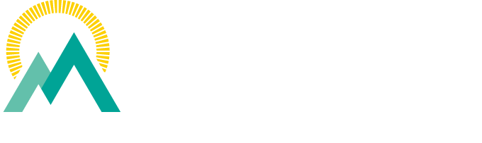 모닝에듀 MorningEdu