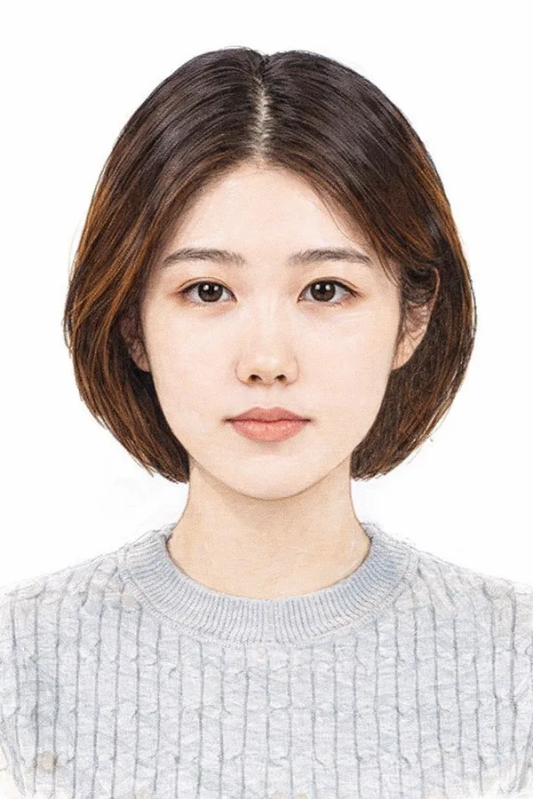 후지타 치히로 선생님
