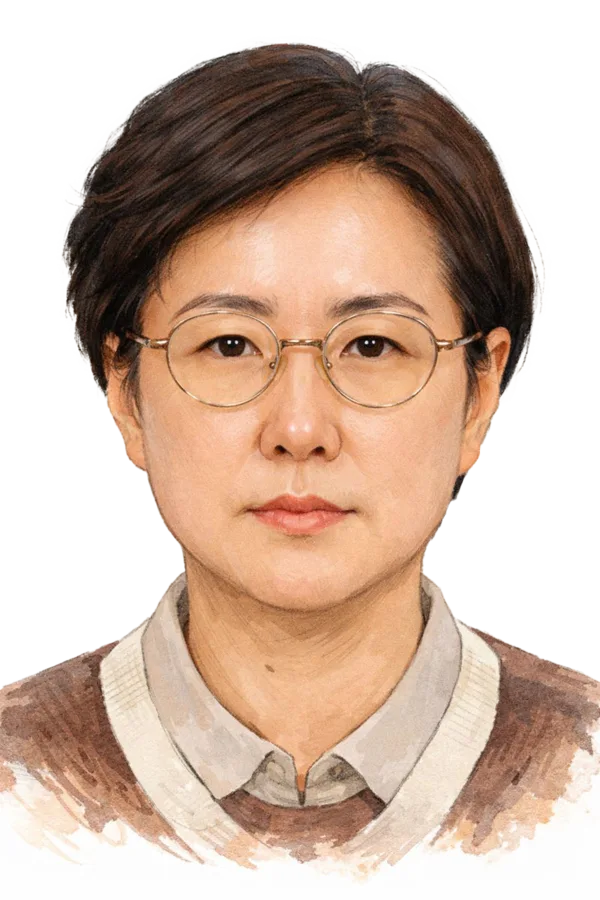 최미헌 선생님