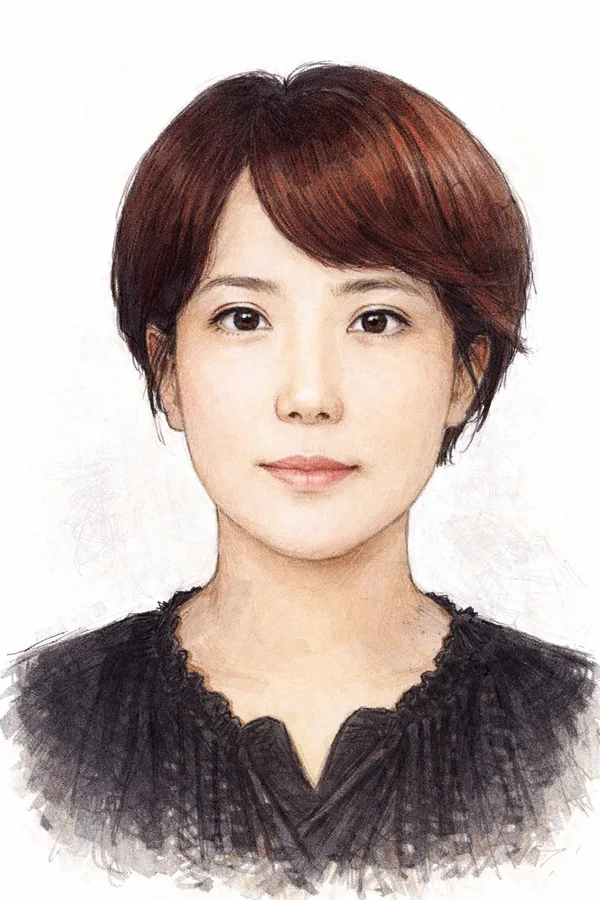 스피드 홍주희 선생님