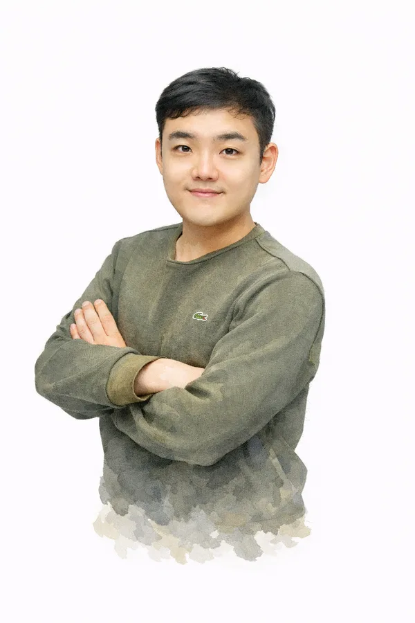 종합 이치호 선생님