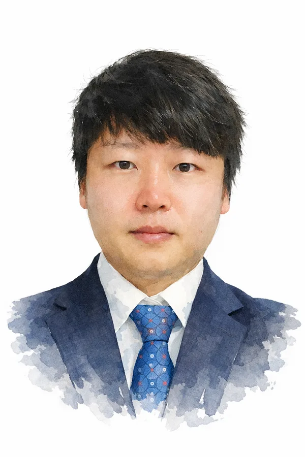 수학 김재근 선생님