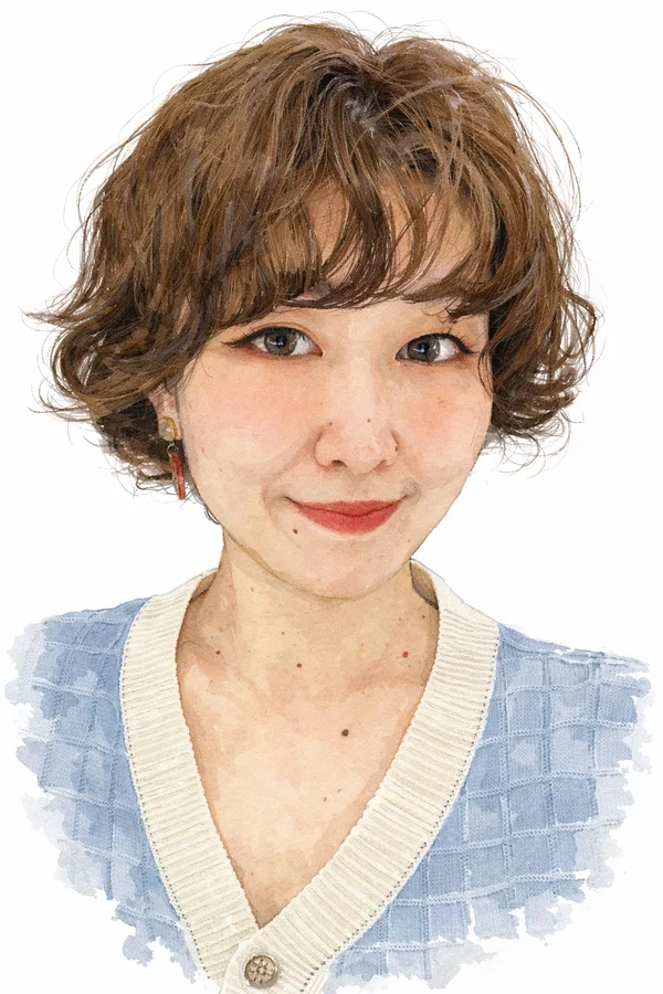 김인 선생님