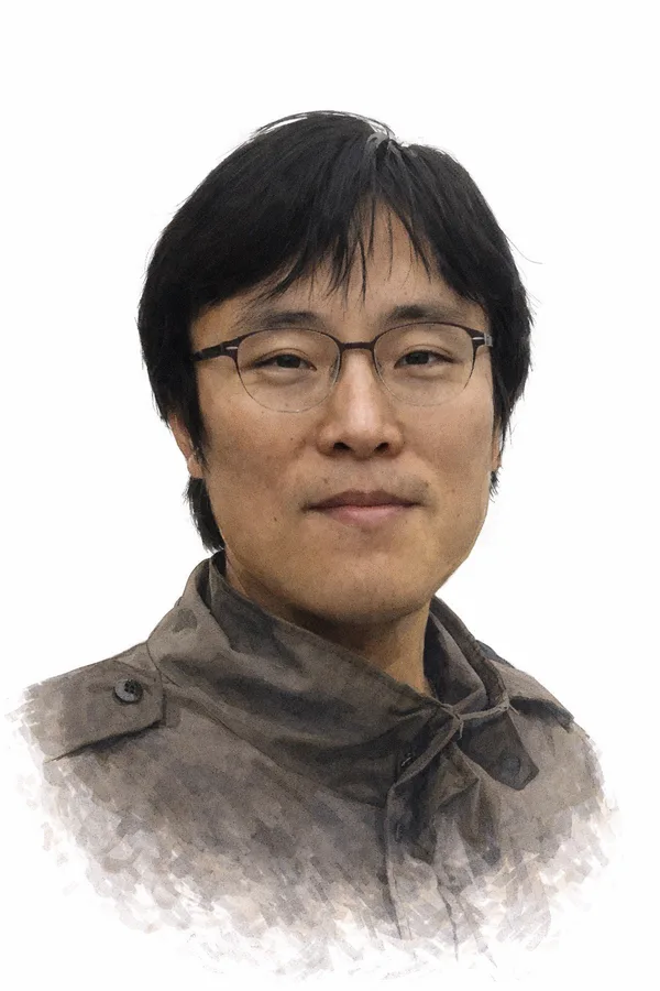 물리 김재현 선생님