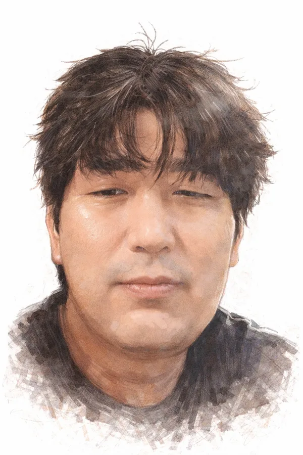 이과수학본고사 김진웅 선생님