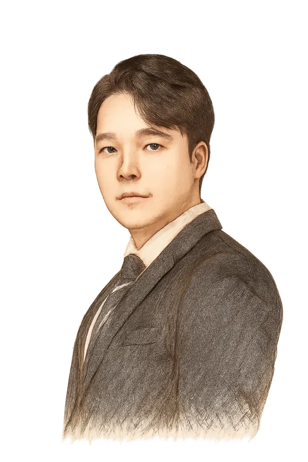 물리 김준형 선생님