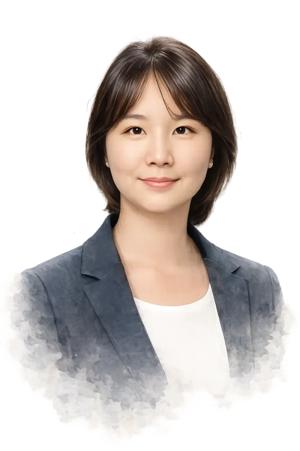 김경민 선생님