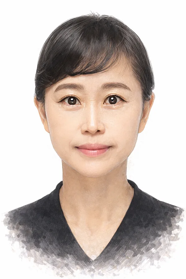 화학 김미연 선생님