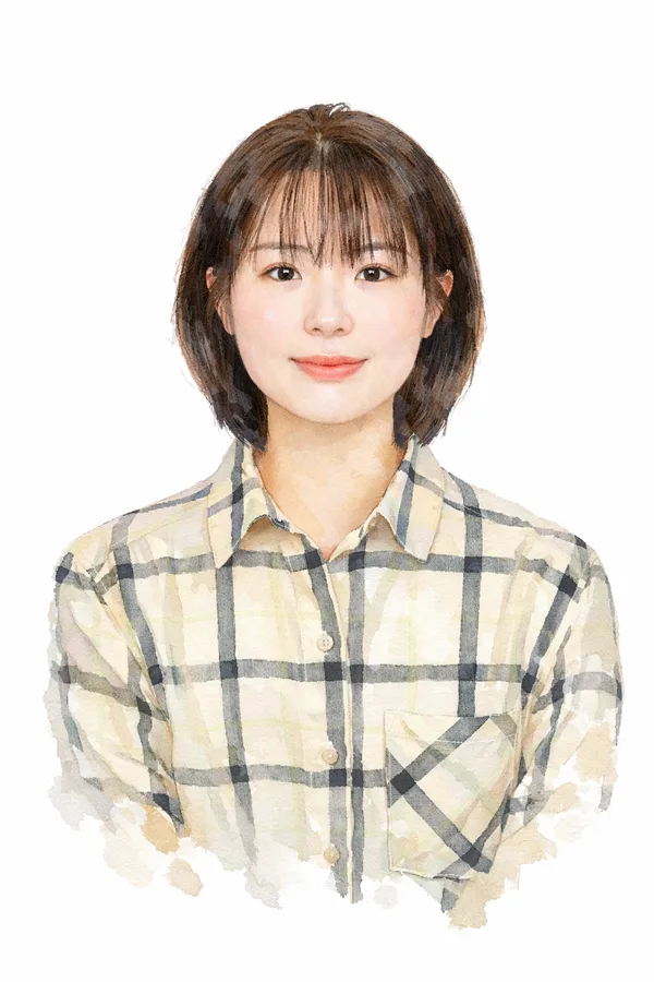 영어점프 김록범 선생님