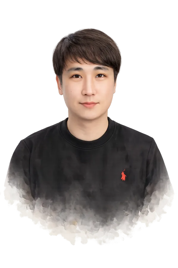 본고사 김영곤 선생님