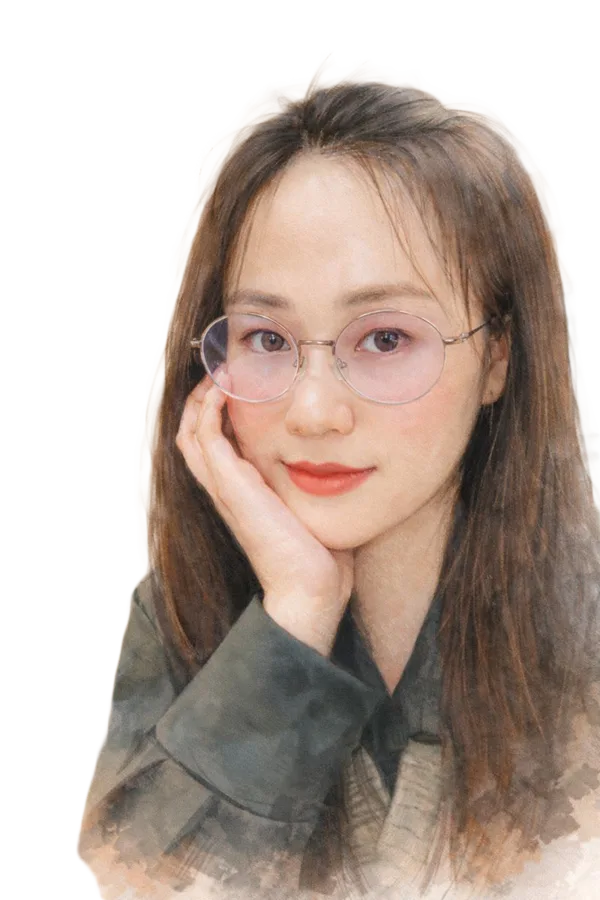 이은혜 선생님