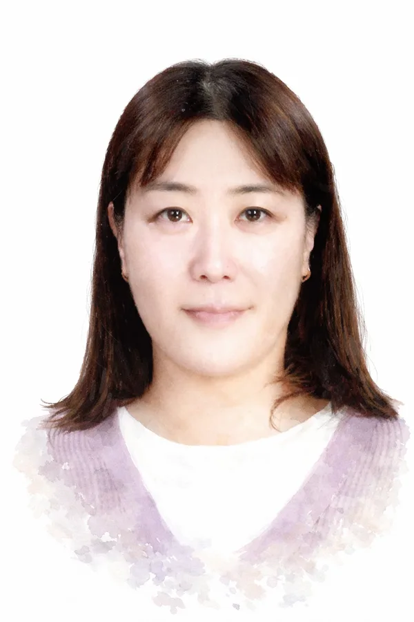의치약수의대 마키 선생님