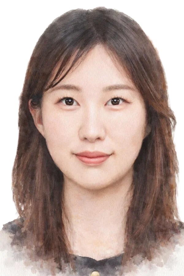 콘도 미나 선생님