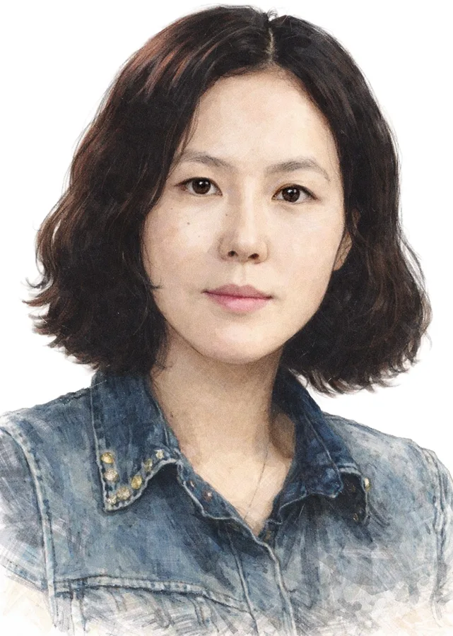 독해 박미옥 선생님