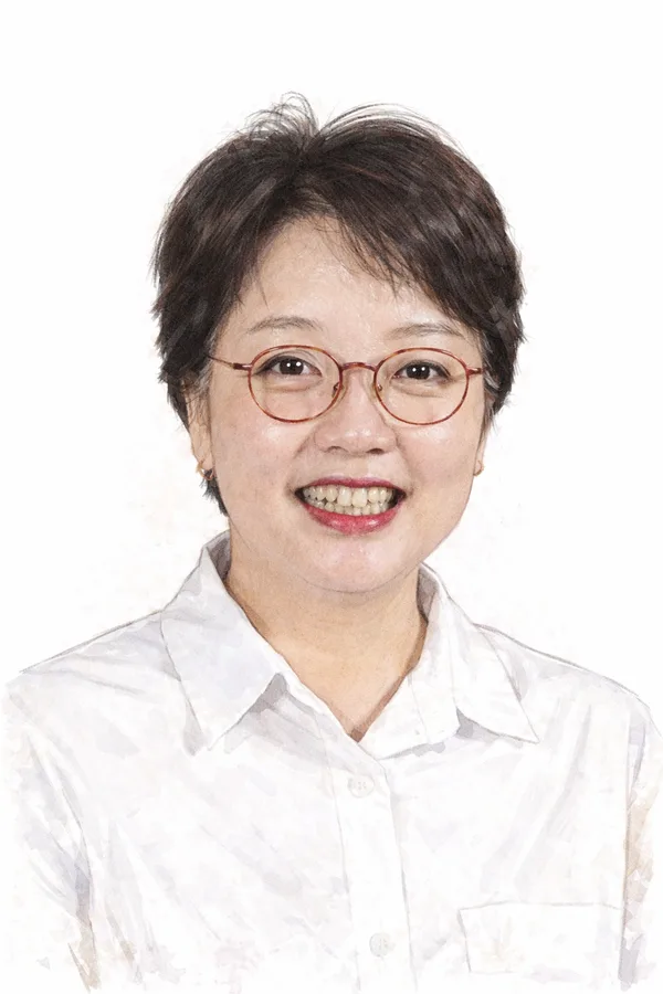 확률 오정혜 선생님