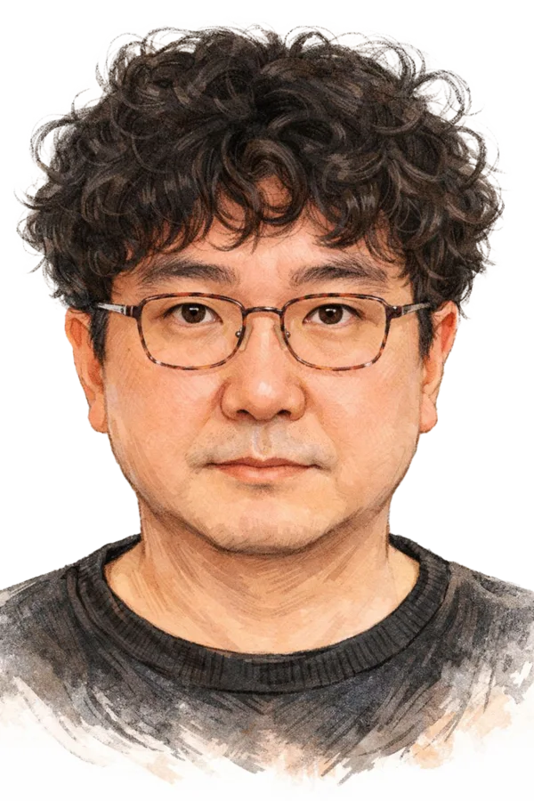 박재천 원장님