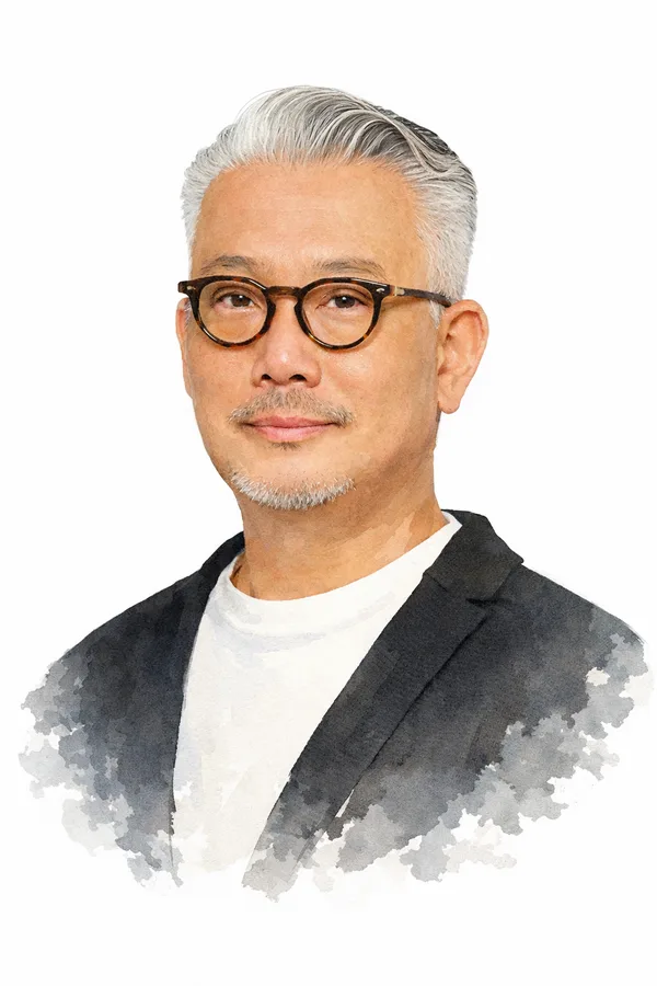 토토준 박숭규 선생님