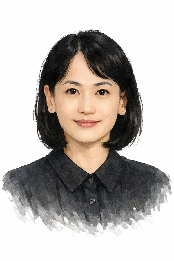 서소아 선생님