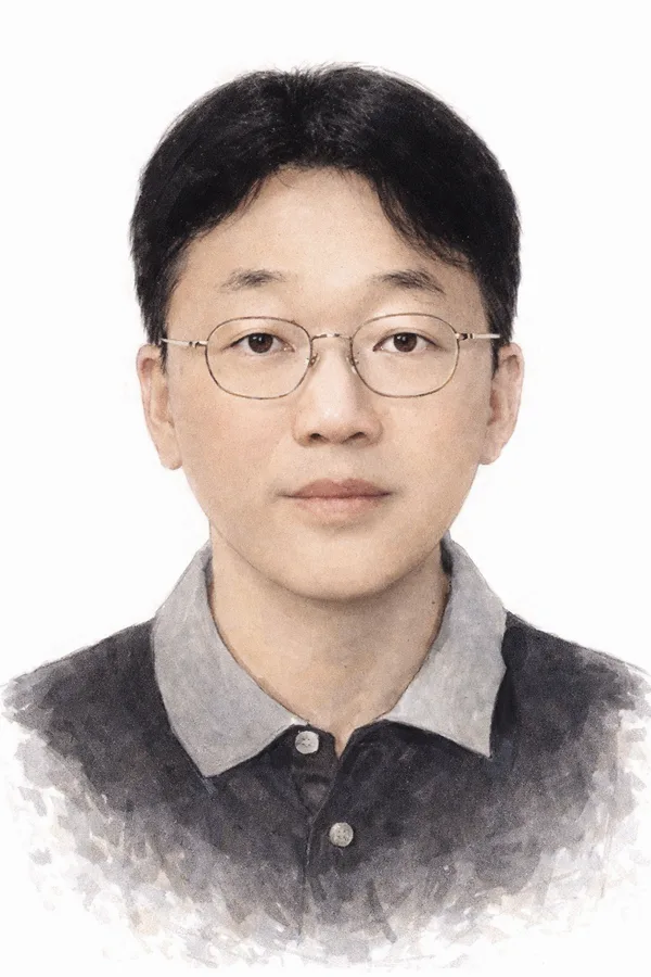 수학클리닉 신주환 선생님