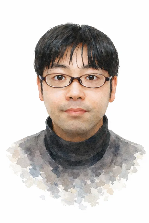 소논문 스기타 선생님
